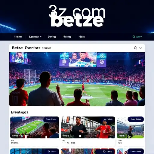 O Papel de Betze na Dinâmica Econômica Atual