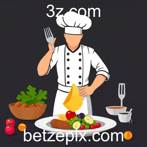 Tendências Digitais e o Impacto nas Plataformas Locais