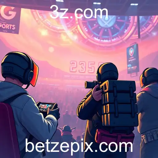 A Revolução dos Jogos Online: Novidades e Tendências