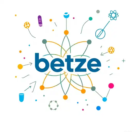 O Crescimento dos Jogos em Meio à Expansão Digital de 2025