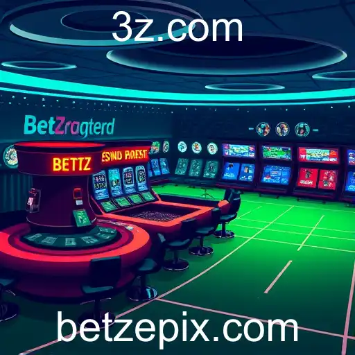 O Impacto Social e Econômico dos Cassinos em Portugal