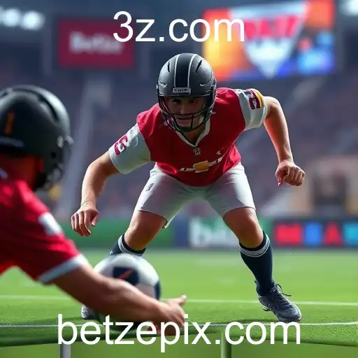 Inovações e Desafios no Mundo dos Jogos Online