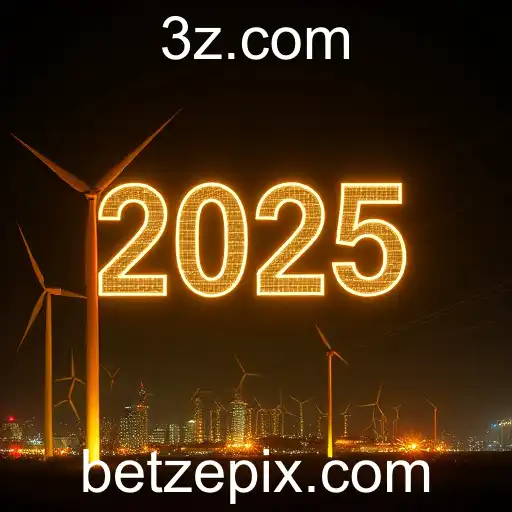 Inovações Tecnológicas Transformam o Cotidiano