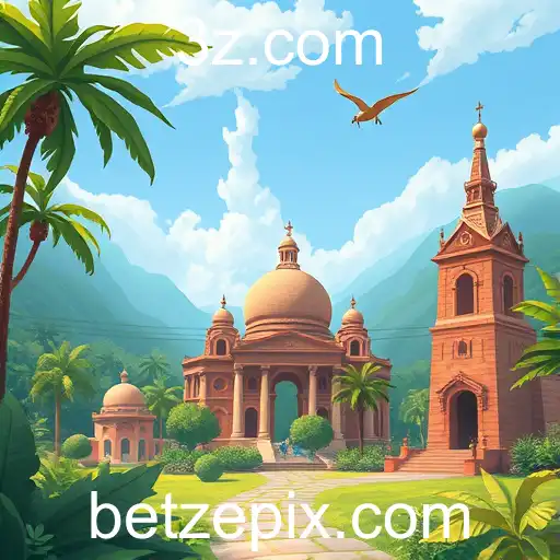 A Revolução dos Jogos Online em 2025