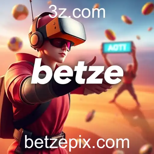 A Revolução dos Jogos Online em 2025