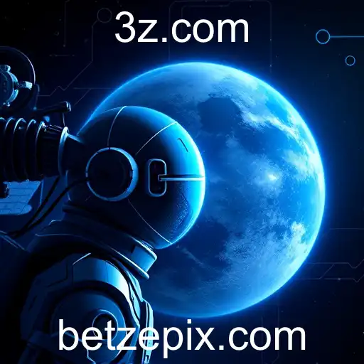 Impacto das Novas Políticas Tecnológicas no Mercado Digital