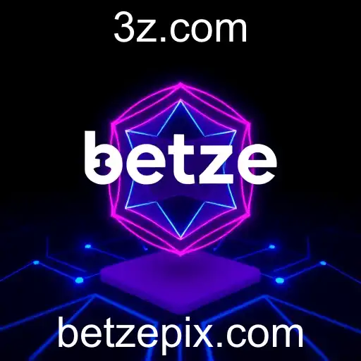 A Nova Era dos Jogos Online: Betze em Destaque