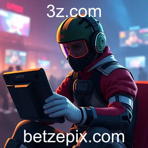 Novos Horizontes para o Jogo Online em 2025