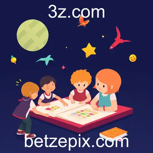 A Revolução dos Jogos Online em 2025