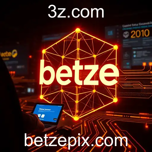 Tendências de Jogos Atraem Brasileiros em 2025