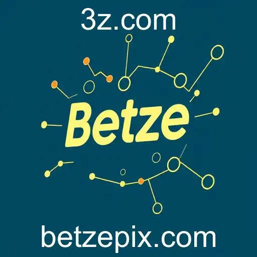 Transformações Digitais: O Novo Rumo da 'Betze'