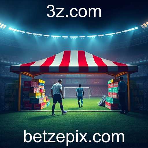 A Evolução dos Jogos de Apostas na Era Digital