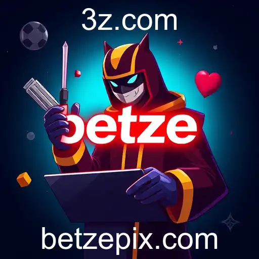 A Evolução dos Jogos Online em 2025