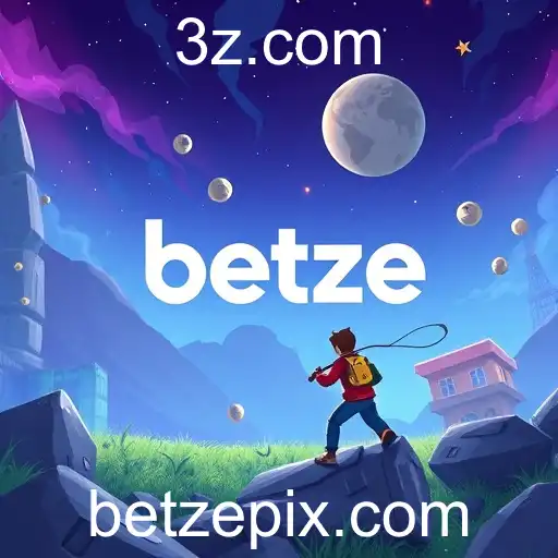 Tendências do Mercado de Jogos em 2025