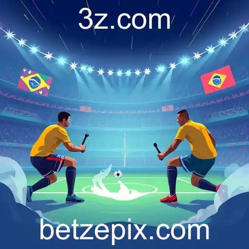 Tendências do Mercado de Jogos em 2025