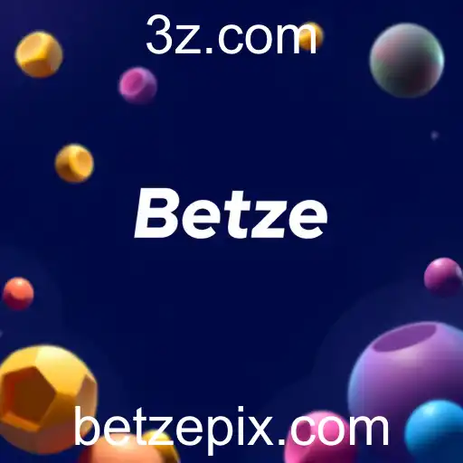 O Impacto das Novas Tendências no Mercado de Jogos Online