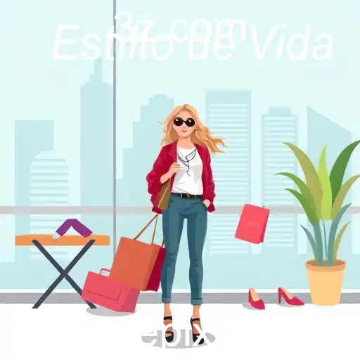 O Mundo Fascinante dos Jogos de Estilo de Vida
