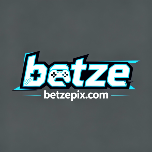betze