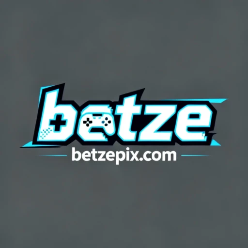 betze