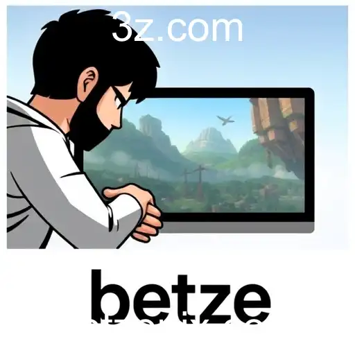 Explorando a Categoria 'Críticas' no Site Betze: Um Guia Completo para Jogadores