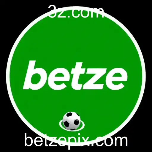 A Fascinante Categoria de Esportes no Site de Apostas 'Betze'