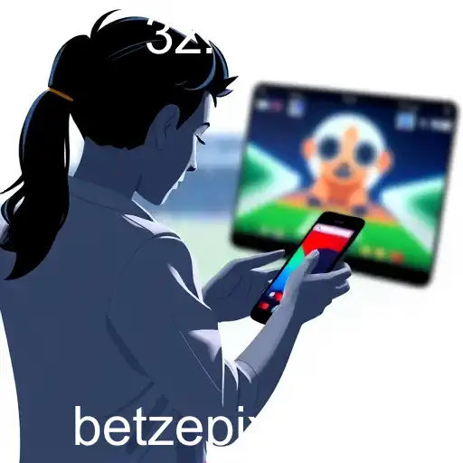 Tendências e Inovações no Mundo dos Jogos Online