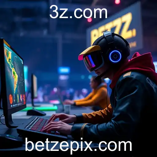 A Era da Experiência no Mundo dos Jogos Online