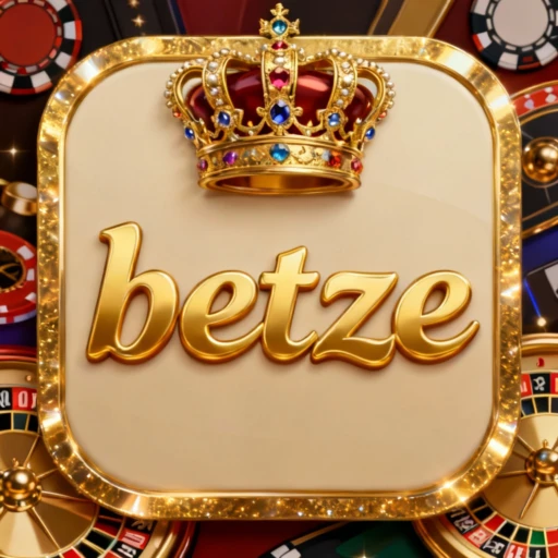 betze logo