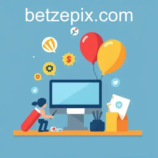 The Dynamics of Promotions: A Focus on Betze