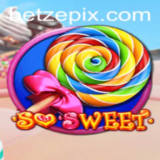 Unveiling SoSweet: The Delicious World of Betze